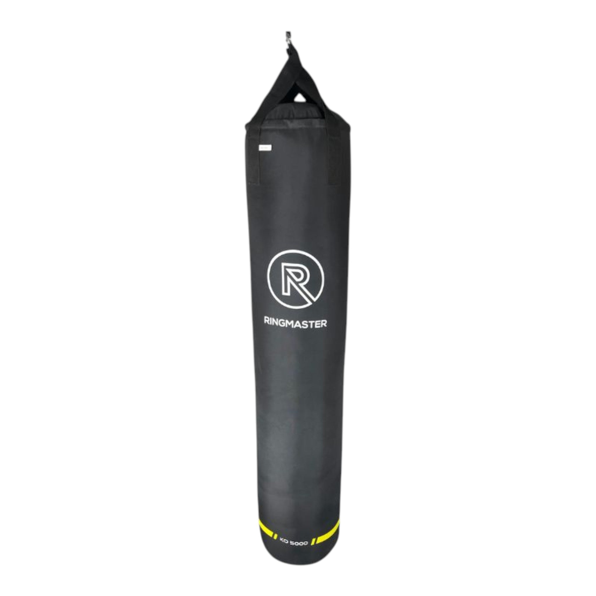 RingMaster KO Polycanvas Punching Bag 5000