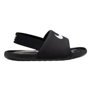 Nike Kawa Toddler Slides