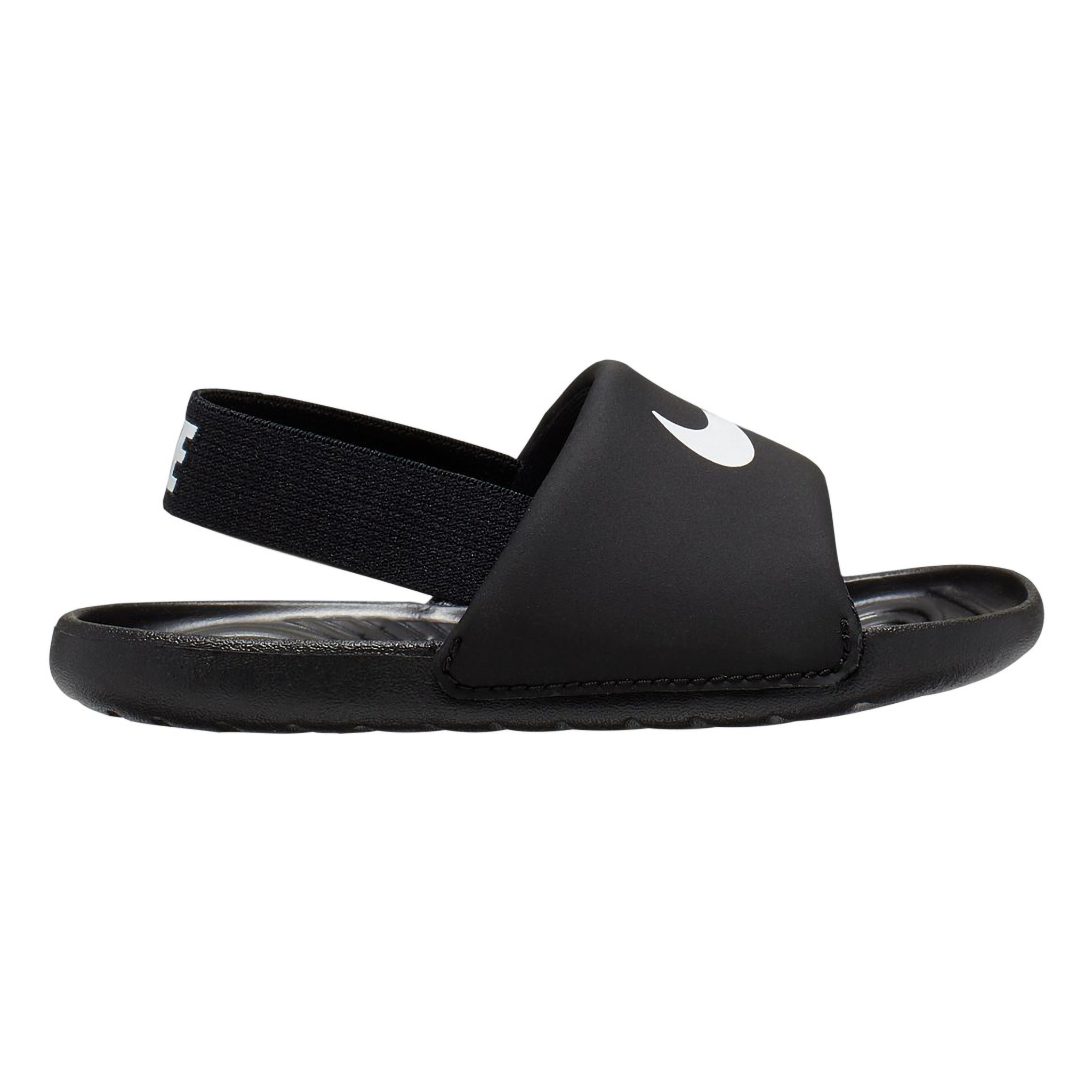 Nike Kawa Toddler Slides
