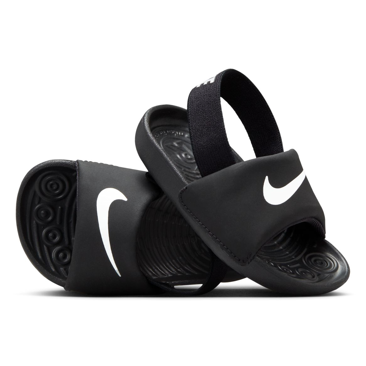 Nike Kawa Toddler Slides