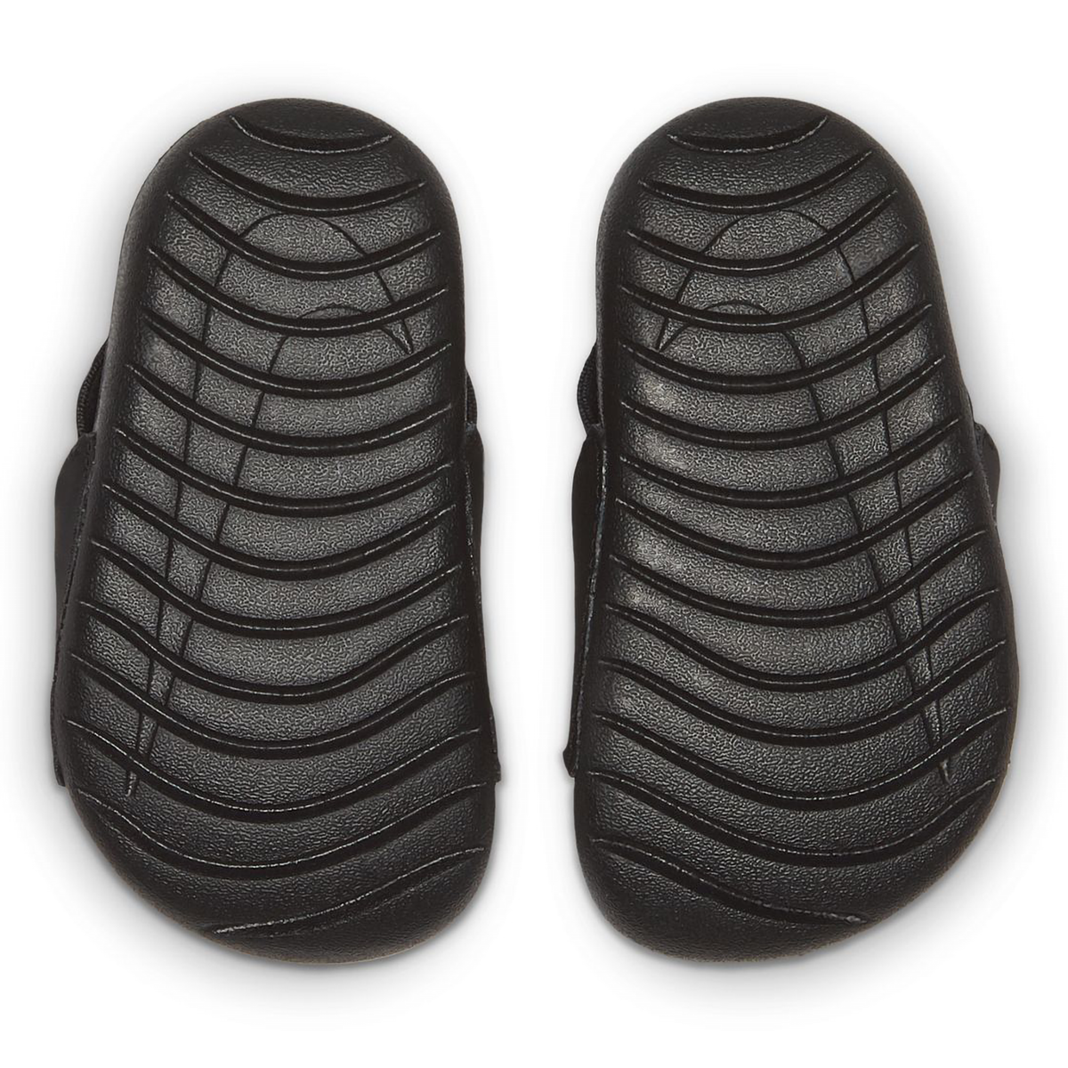 Nike Kawa Toddler Slides