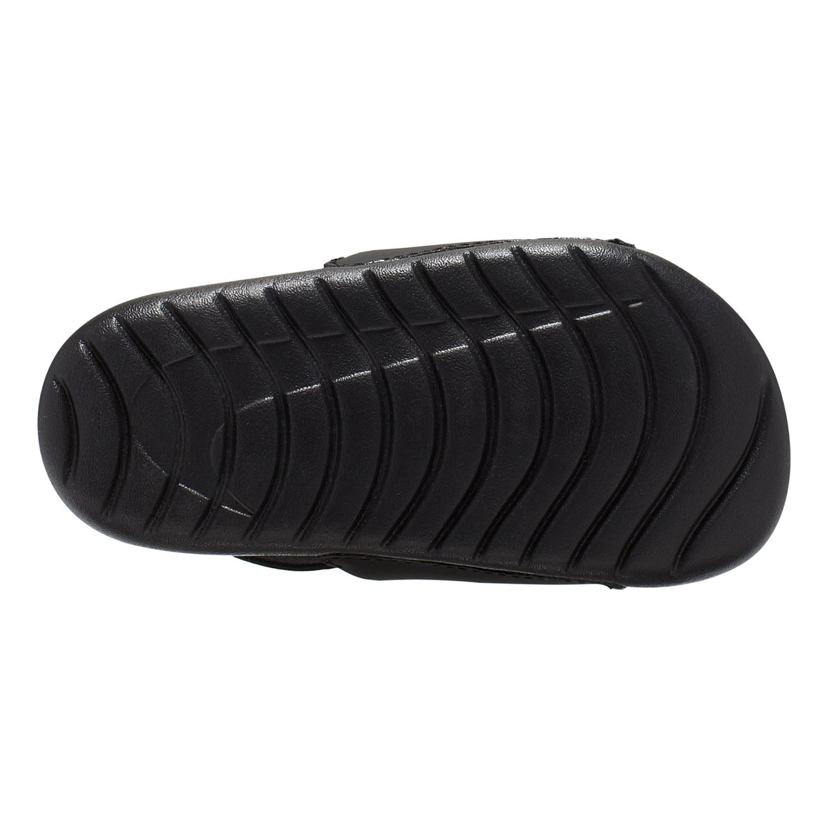 Nike Kawa Toddler Slides