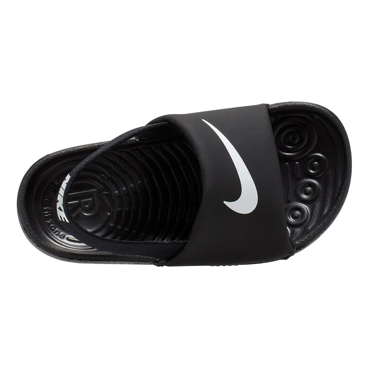 Nike Kawa Toddler Slides