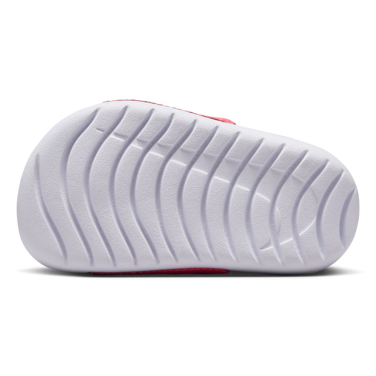 Nike Kawa Toddler Slides