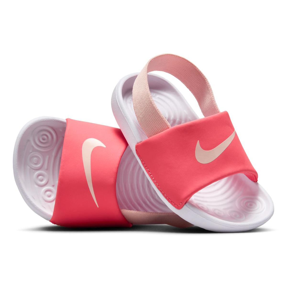 Nike Kawa Toddler Slides