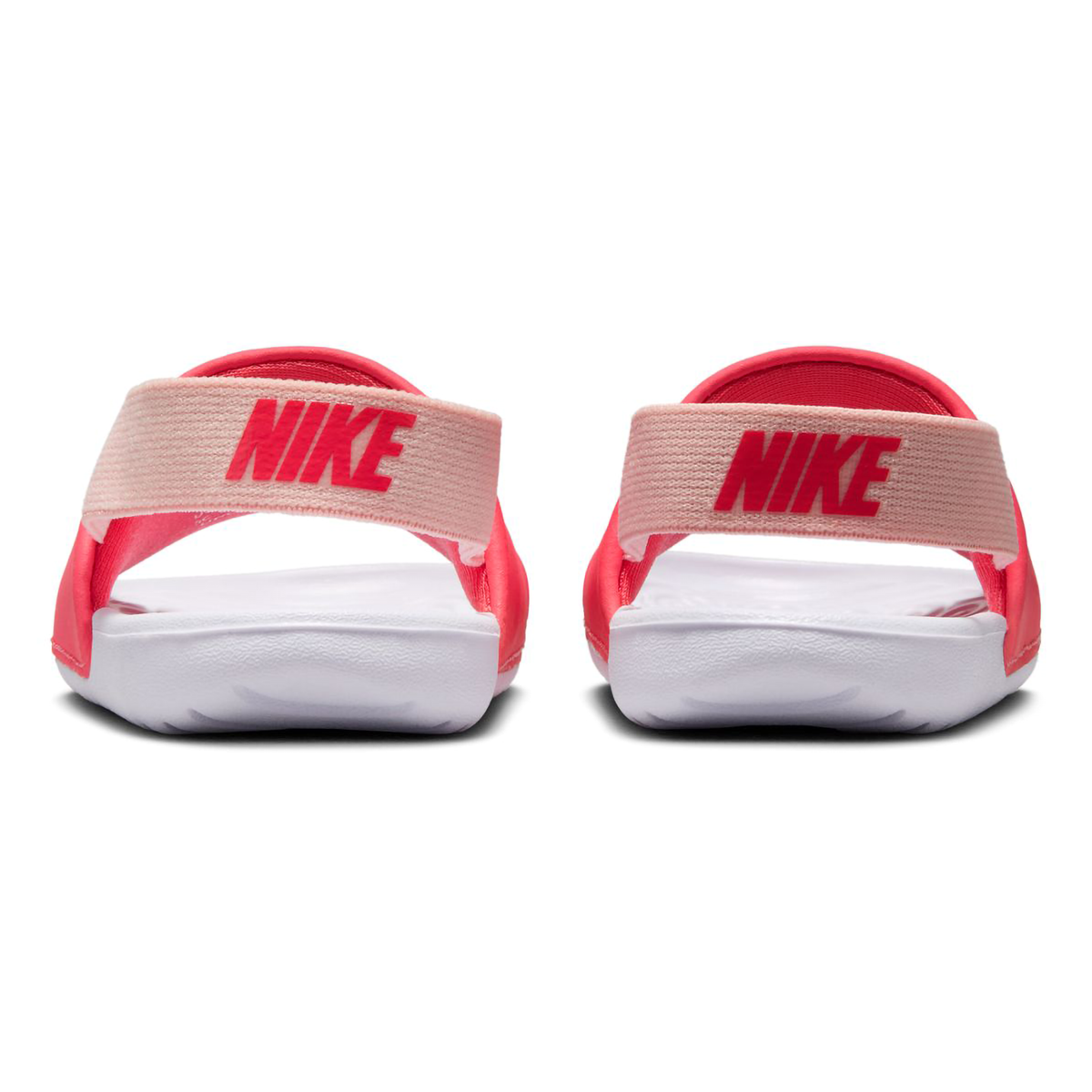 Nike Kawa Toddler Slides