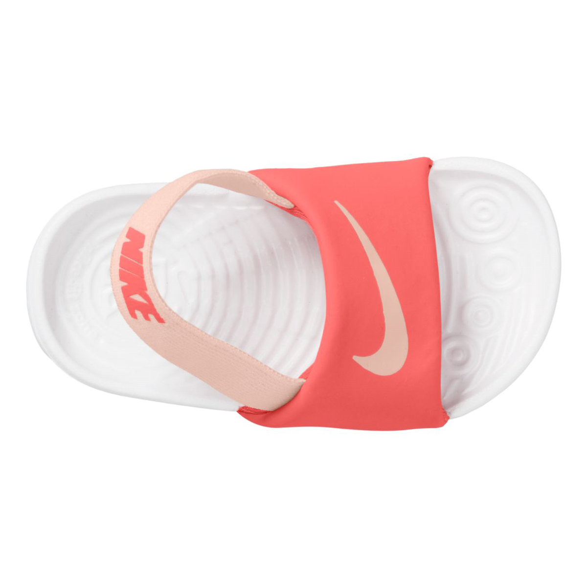 Nike Kawa Toddler Slides