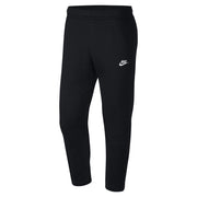 Nike Sportswear Club Fleece Mens Pants