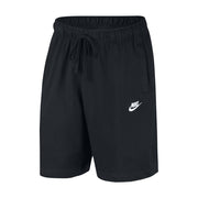 Nike Sportswear Club Mens Shorts