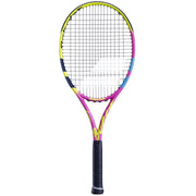 Babolat Boost Aero Rafa Tennis Racquet