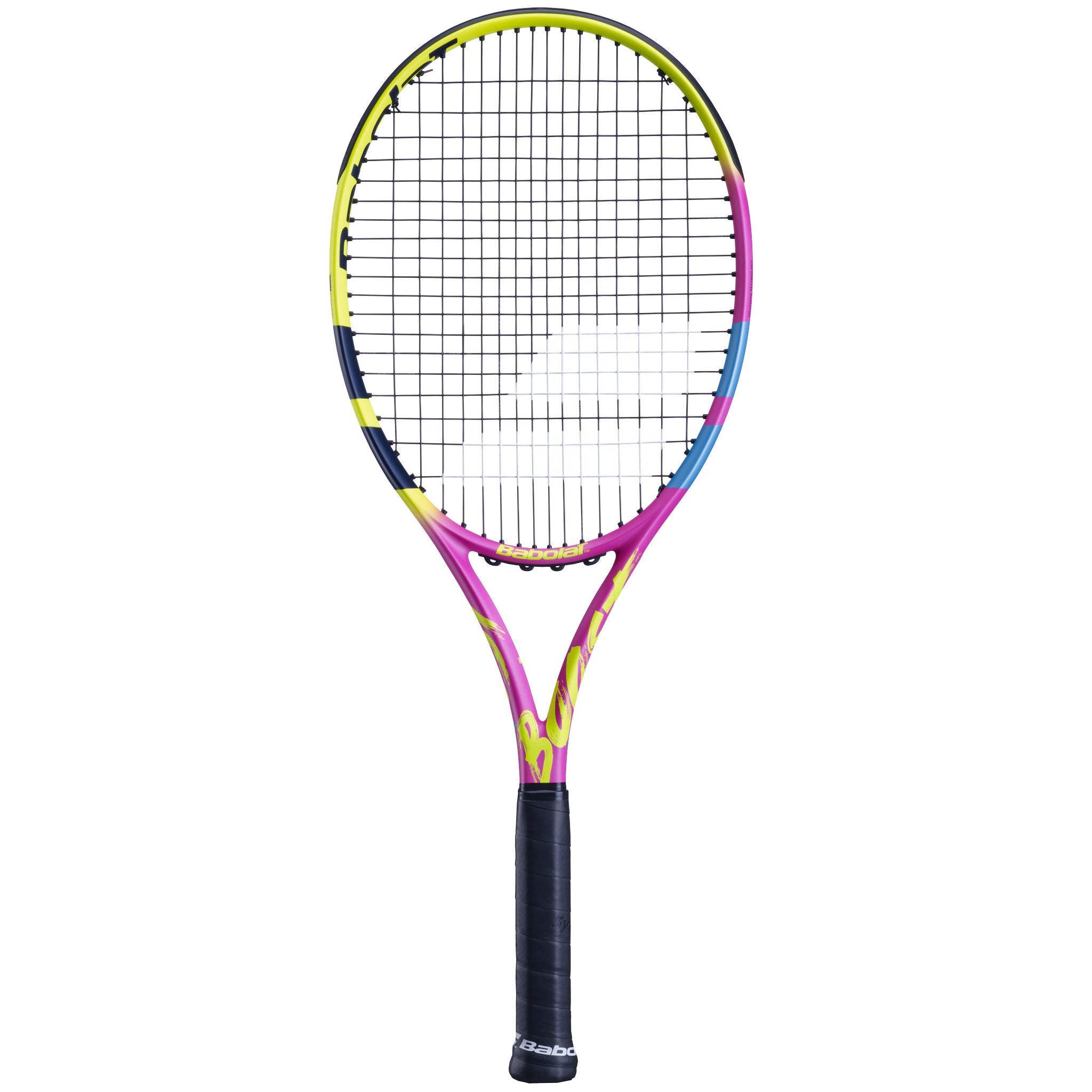 Babolat Boost Aero Rafa Tennis Racquet