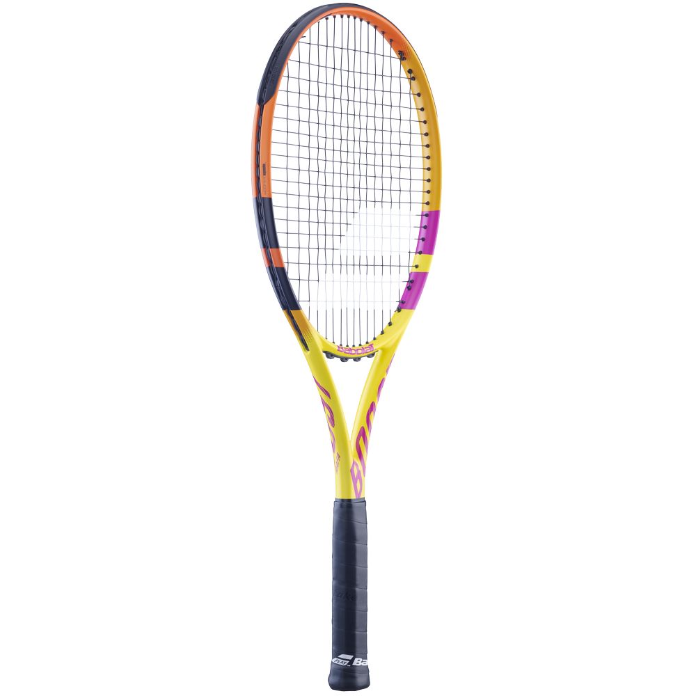 Babolat Boost Aero Rafa Tennis Racquet