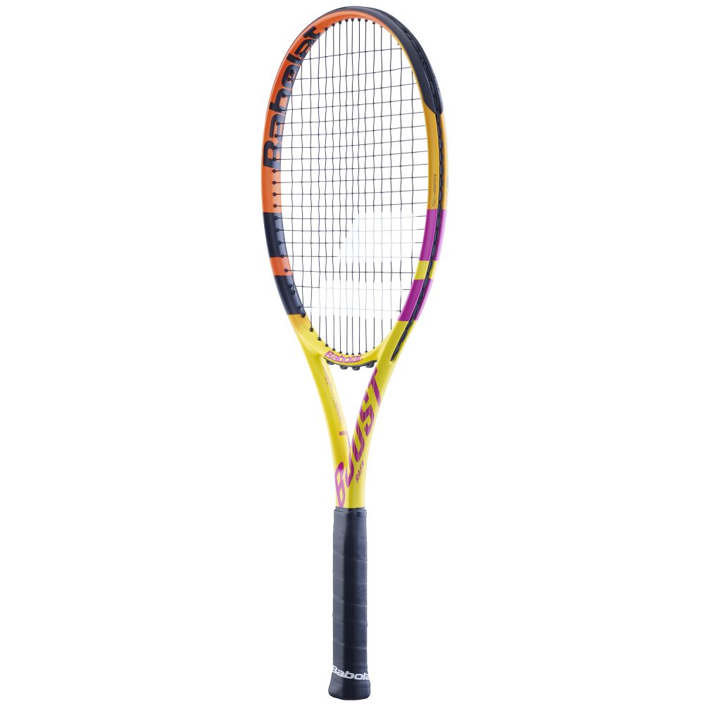 Babolat Boost Aero Rafa Tennis Racquet