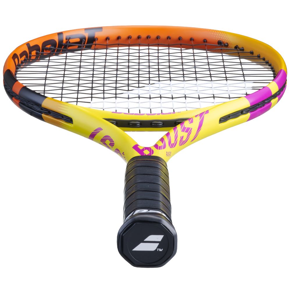 Babolat Boost Aero Rafa Tennis Racquet