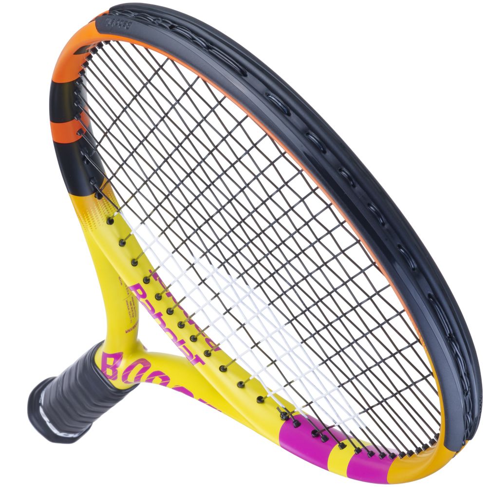 Babolat Boost Aero Rafa Tennis Racquet