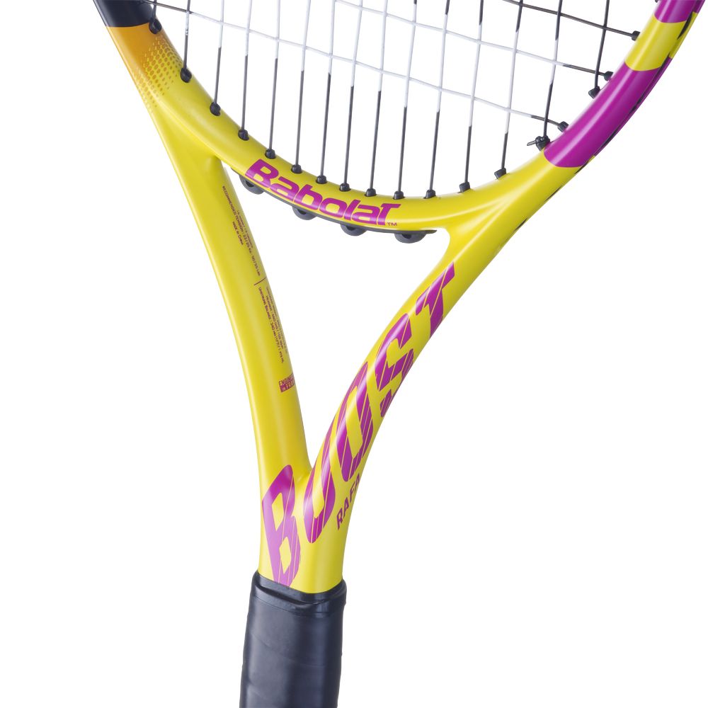 Babolat Boost Aero Rafa Tennis Racquet