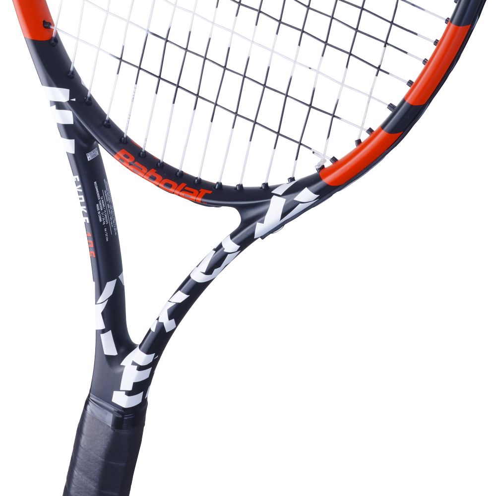 Babolat Evoke 105 Tennis Racquet