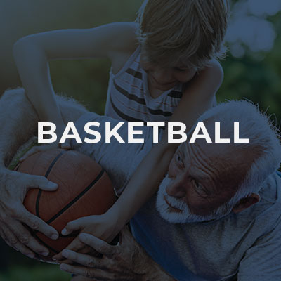SportsPower Australia