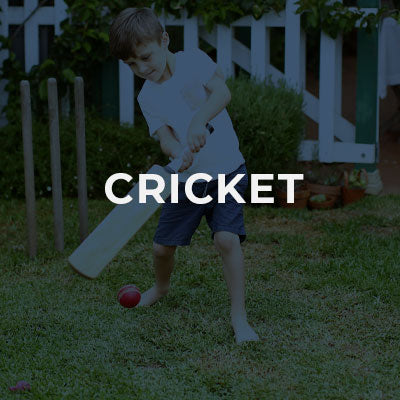 SportsPower Australia