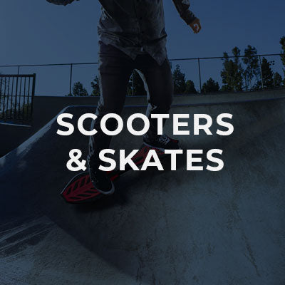 SportsPower Australia