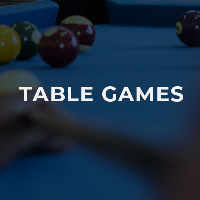 SportsPower Australia