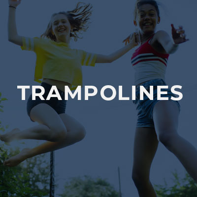 SportsPower Australia