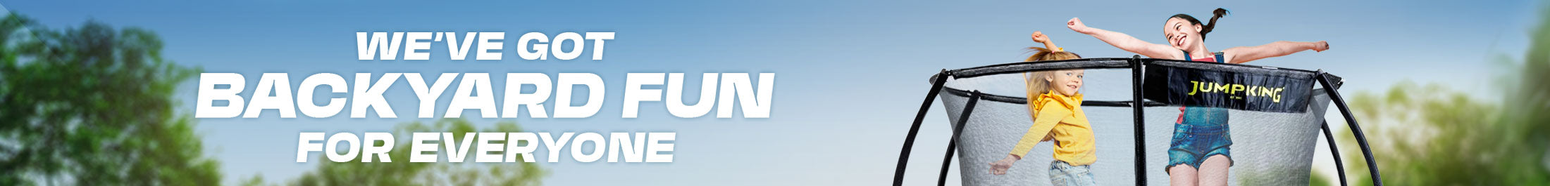 SportsPower Australia