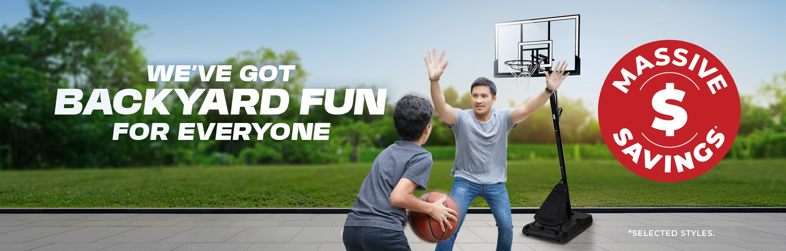 SportsPower Australia
