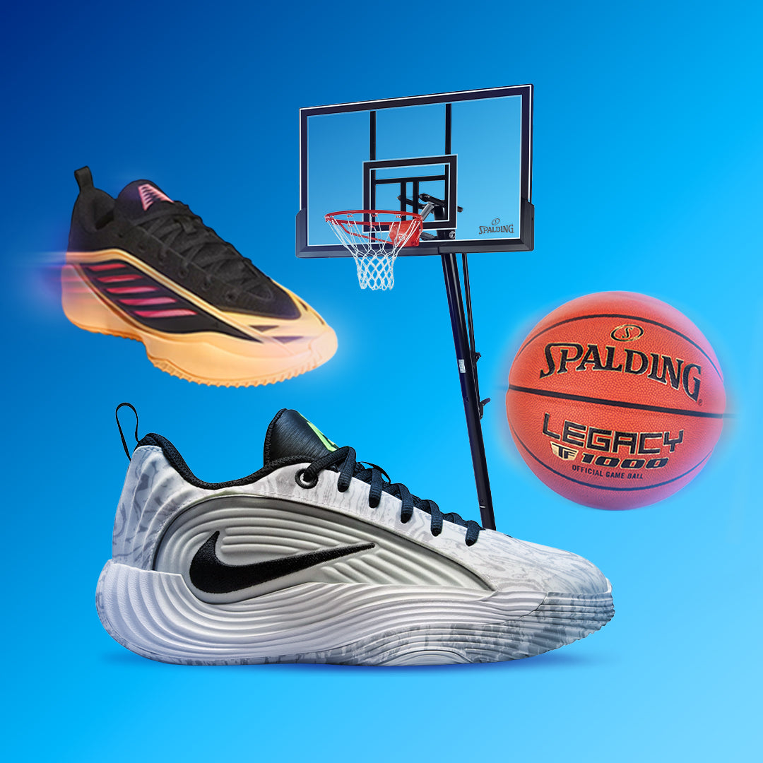 SportsPower Australia