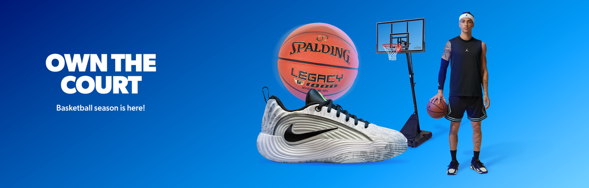 SportsPower Australia