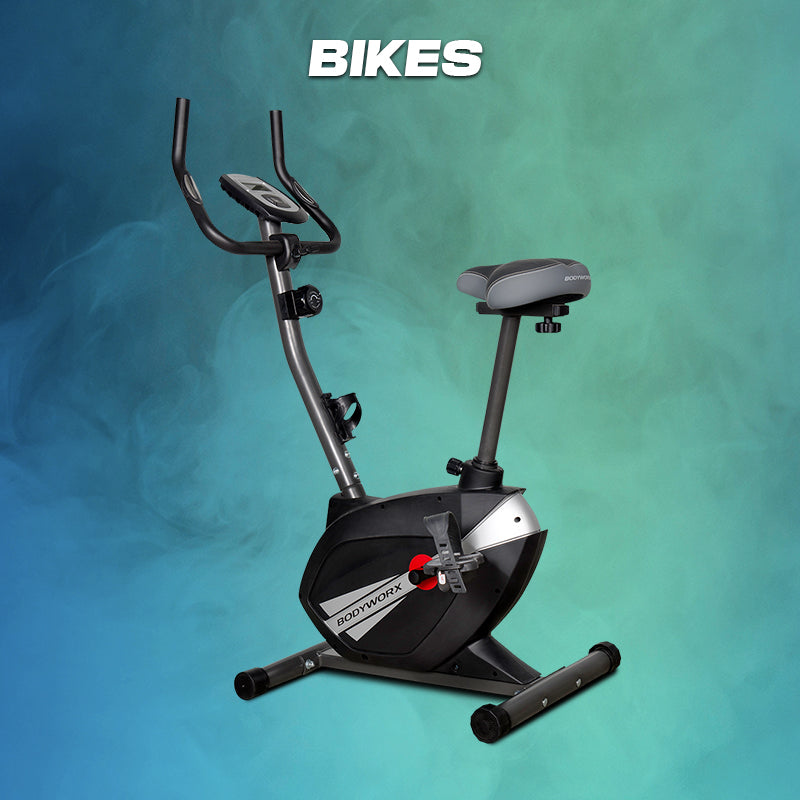 Shop All Bikes