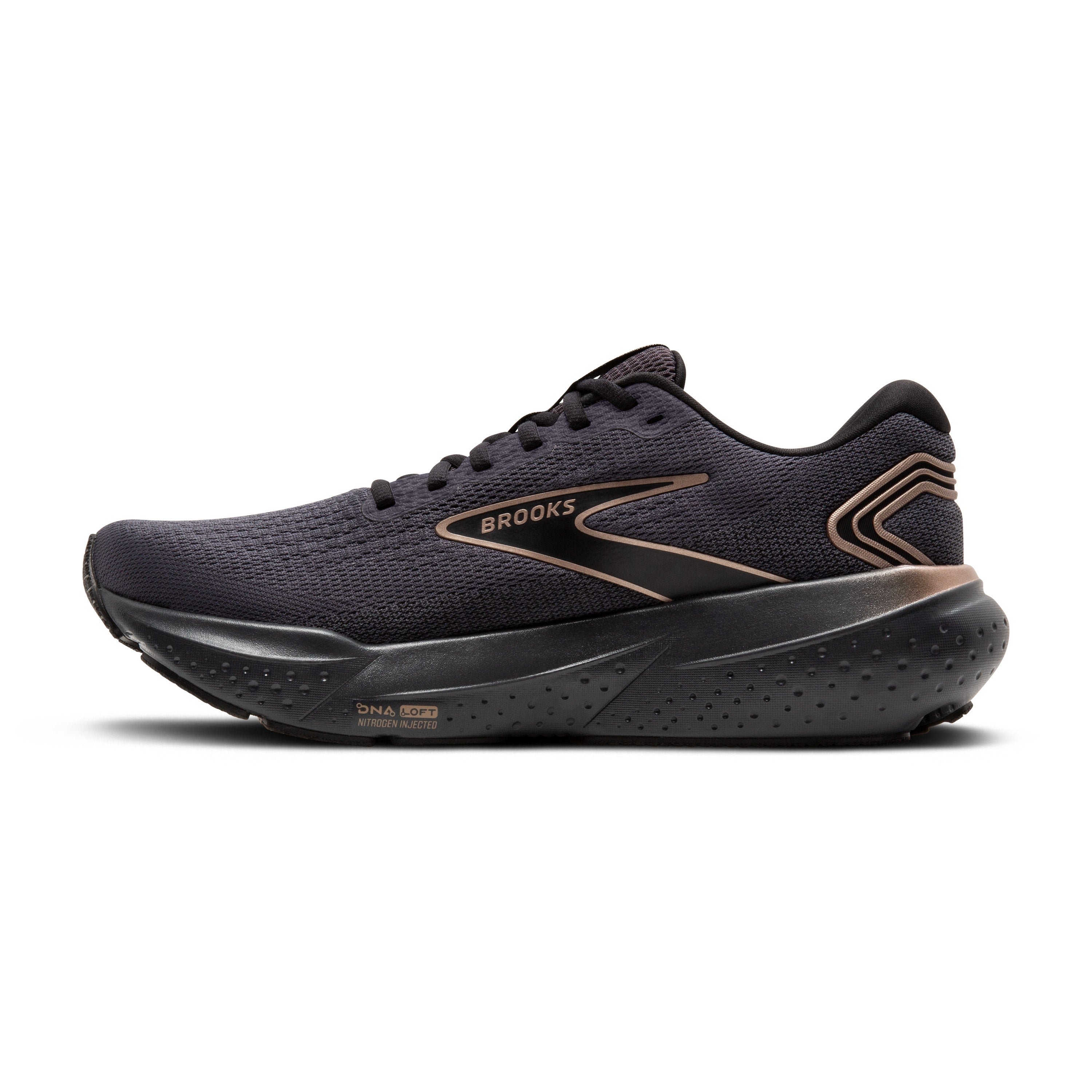 Brooks Glycerin 21 Womens Running Shoes