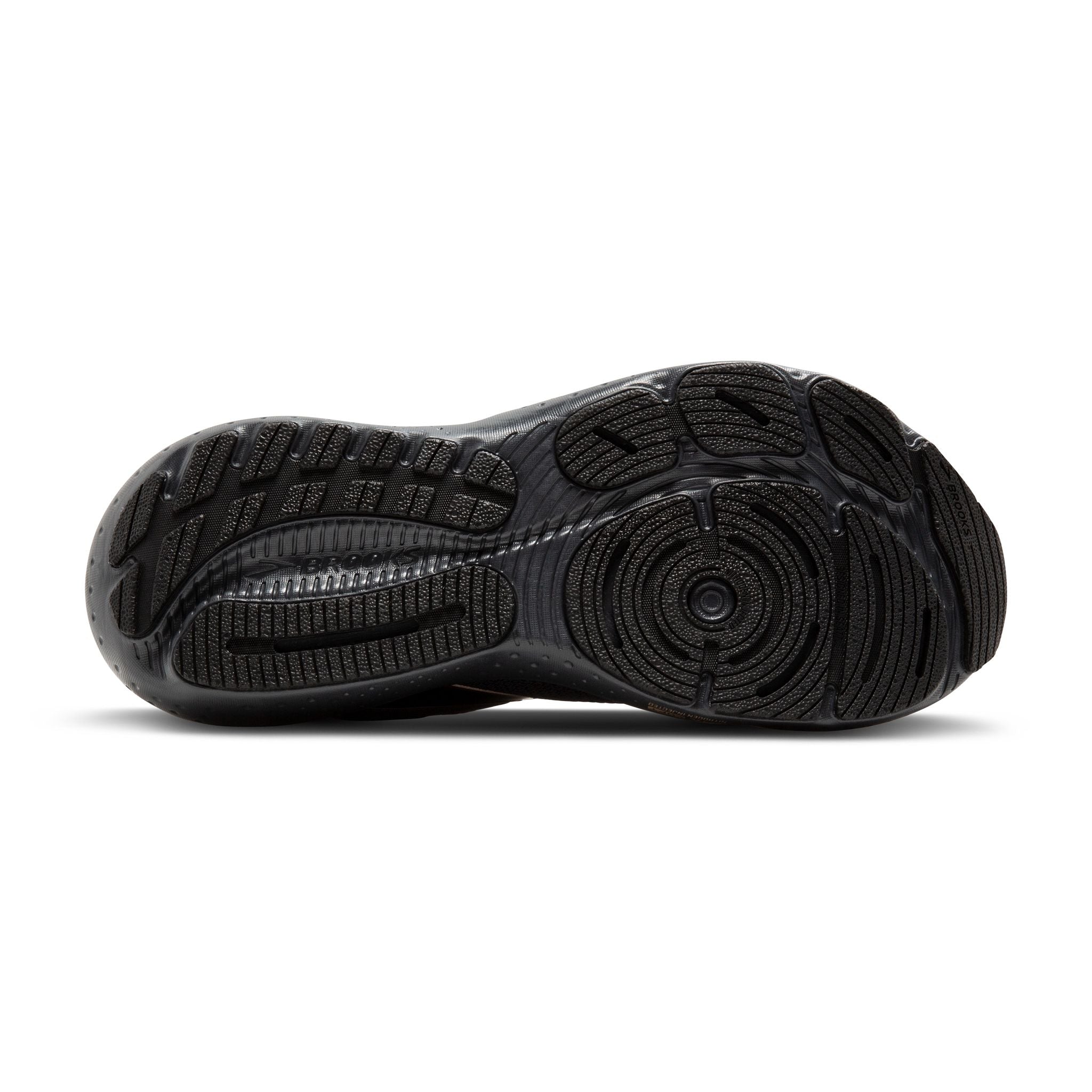 Brooks Glycerin 21 Mens Running Shoes