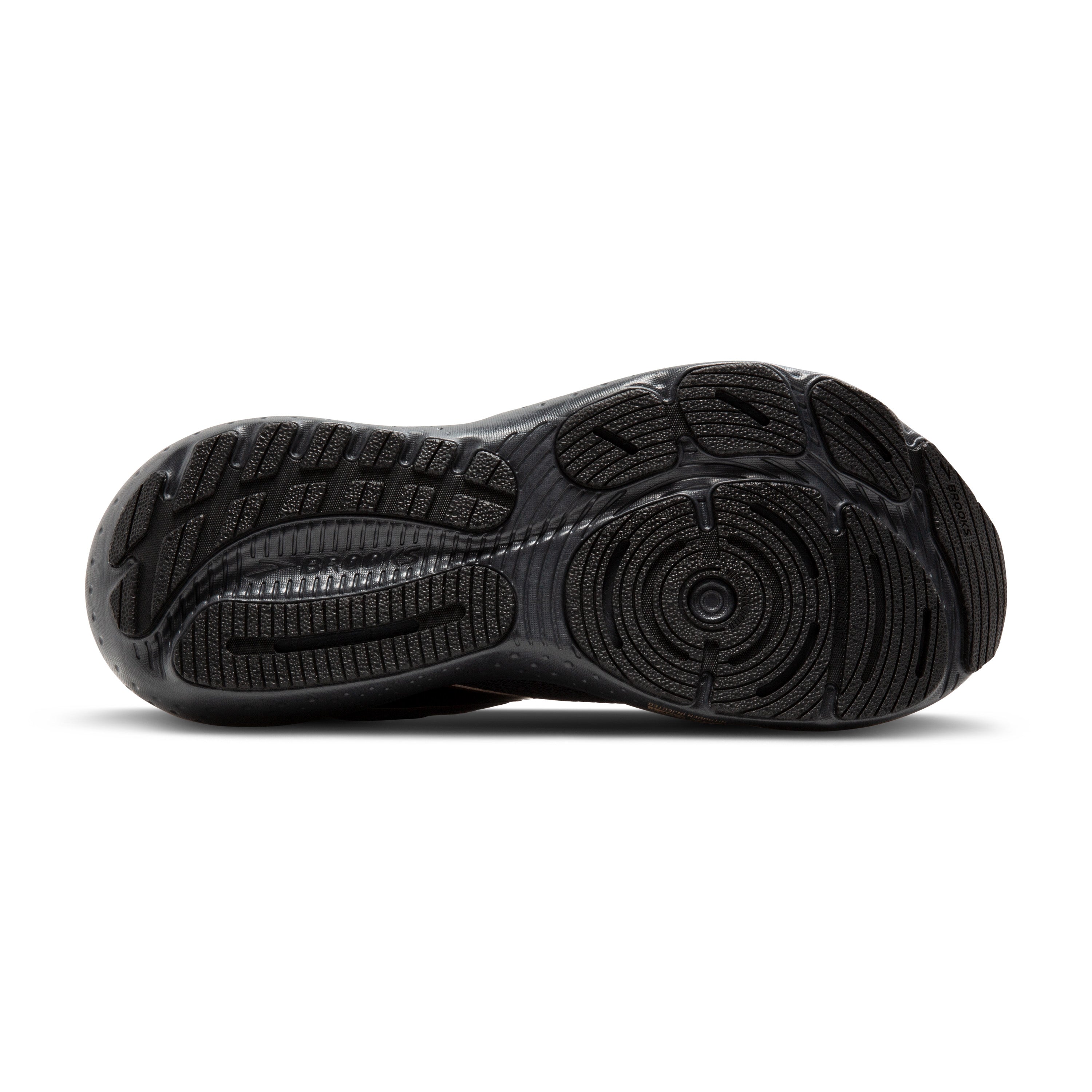 Brooks Glycerin 21 Womens Running Shoes