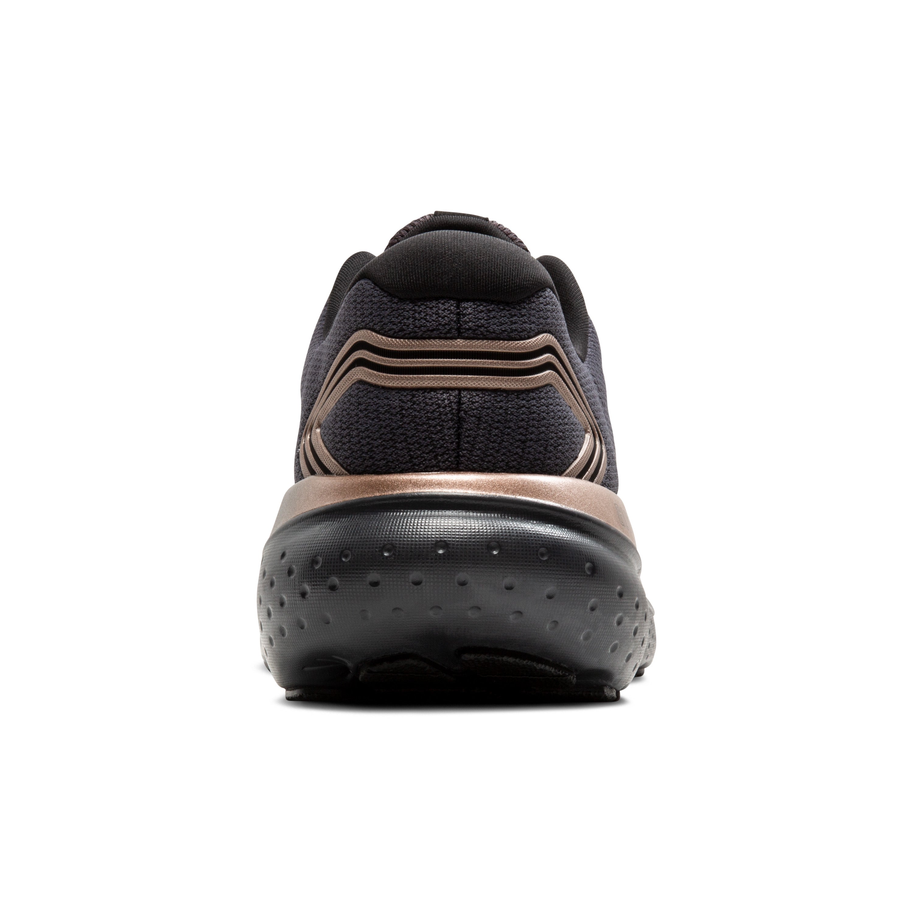 Brooks Glycerin 21 Womens Running Shoes