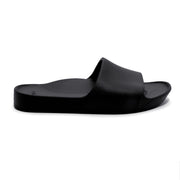 Archies Arch Support Slides
