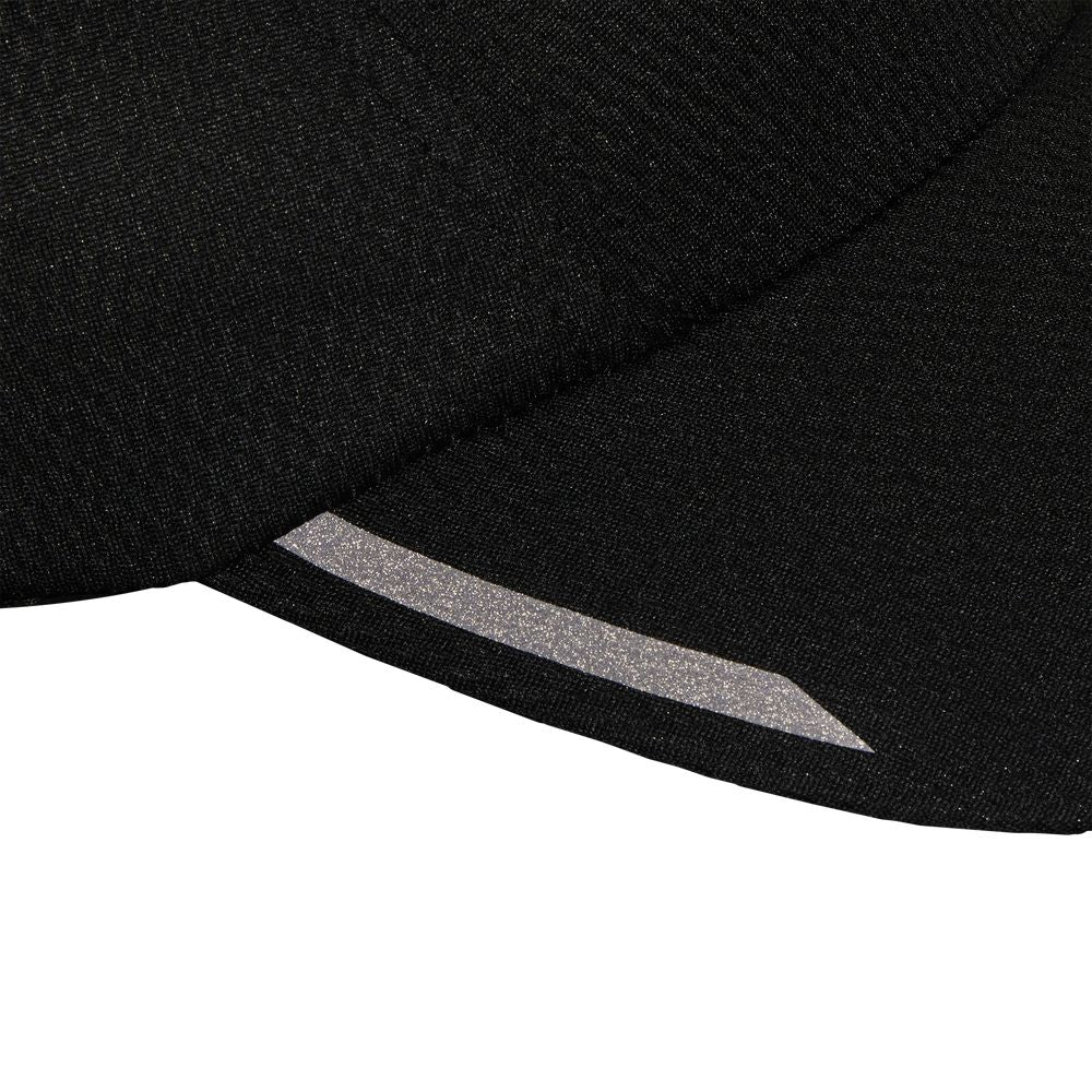 adidas Running AEROREADY Four-Panel Mesh Cap