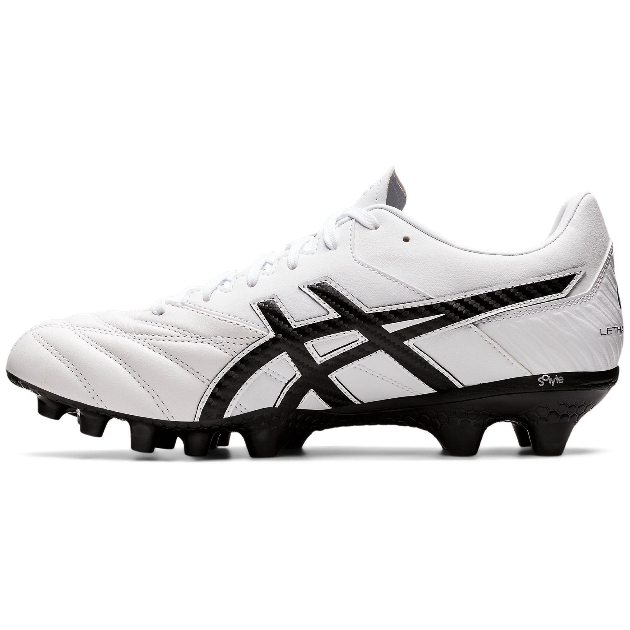 ASICS Lethal Flash IT 2 Mens Football Boots