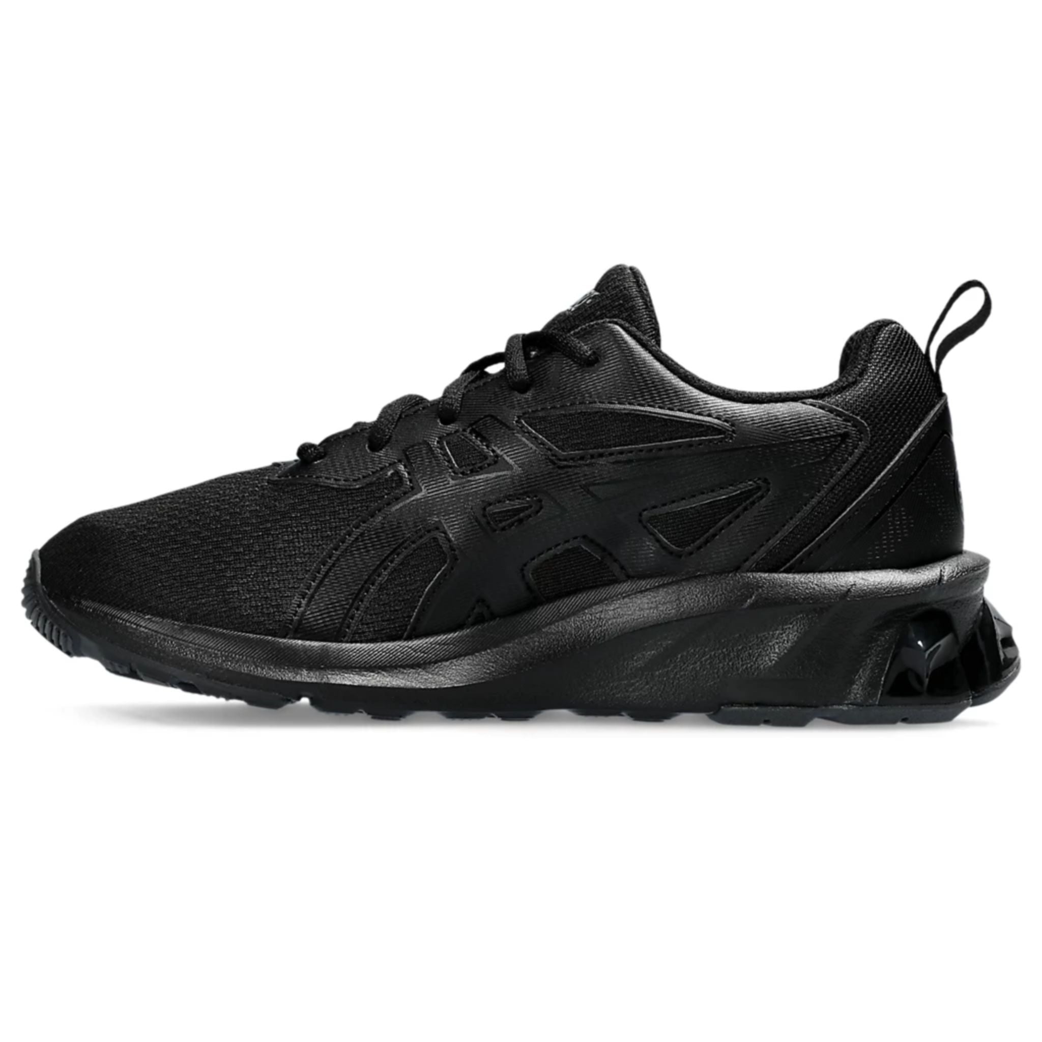 ASICS Gel-Quantum 90 IV GS Kids Shoes