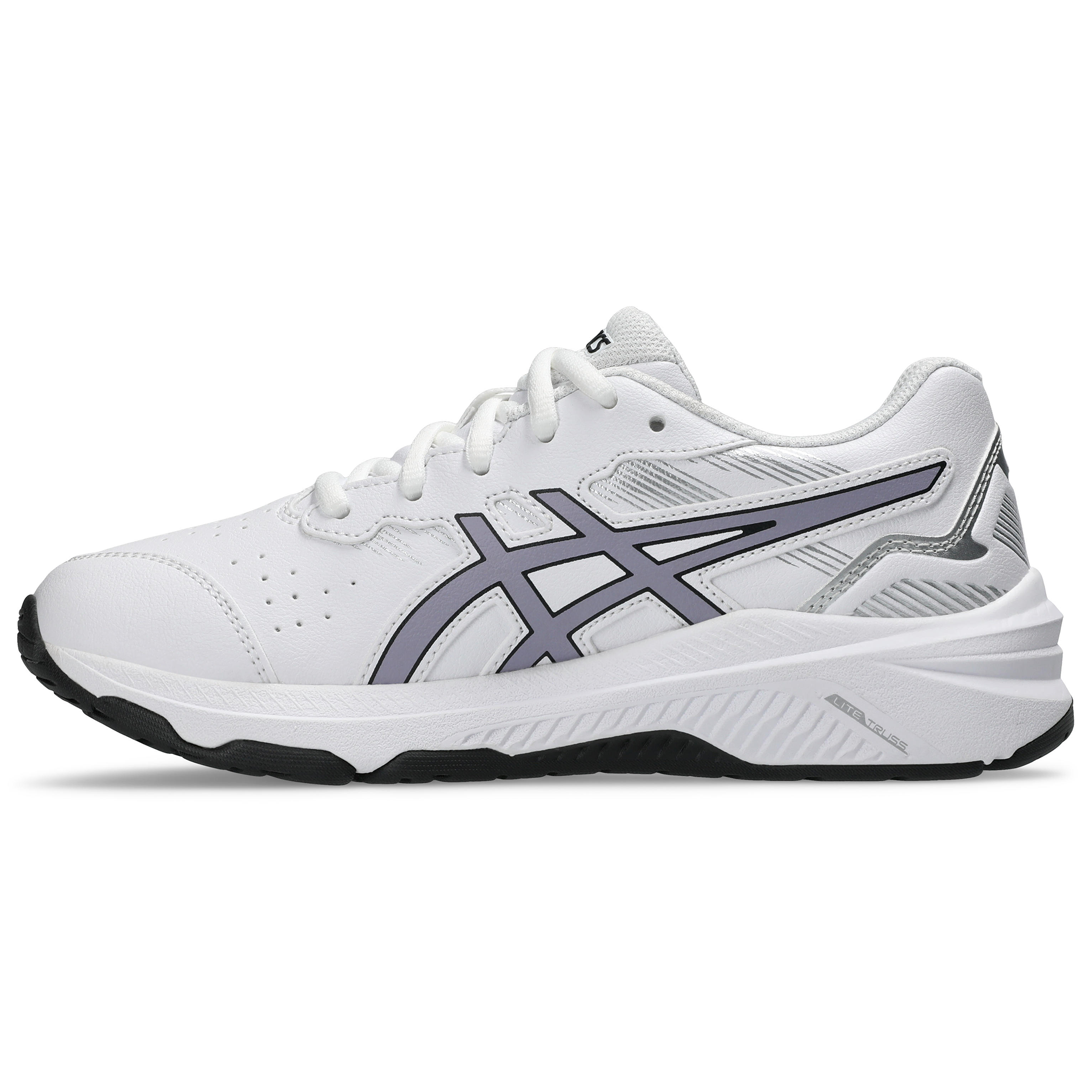 ASICS GT-1000 SL 2 GS Kids Running Shoes