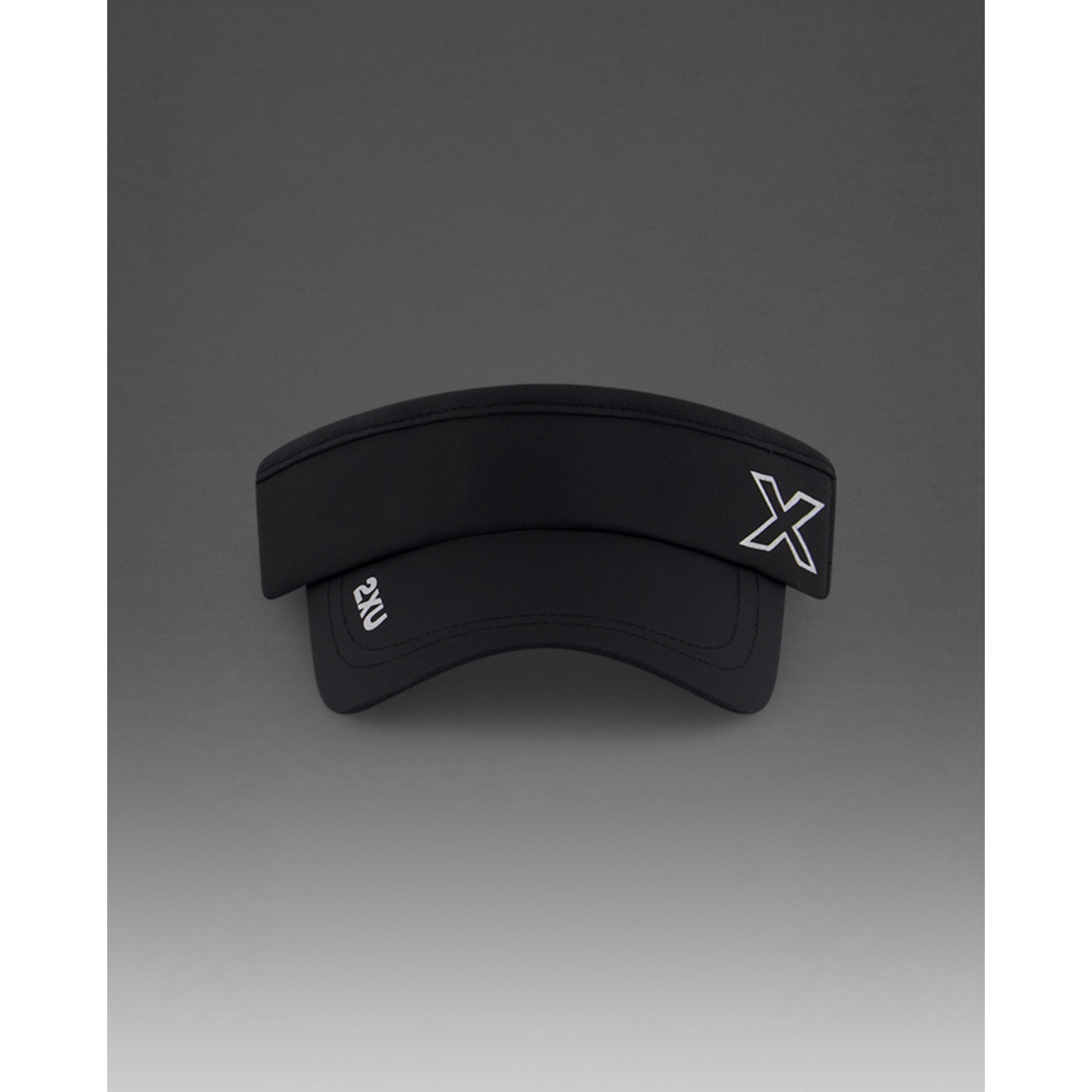 2XU Performance Visor