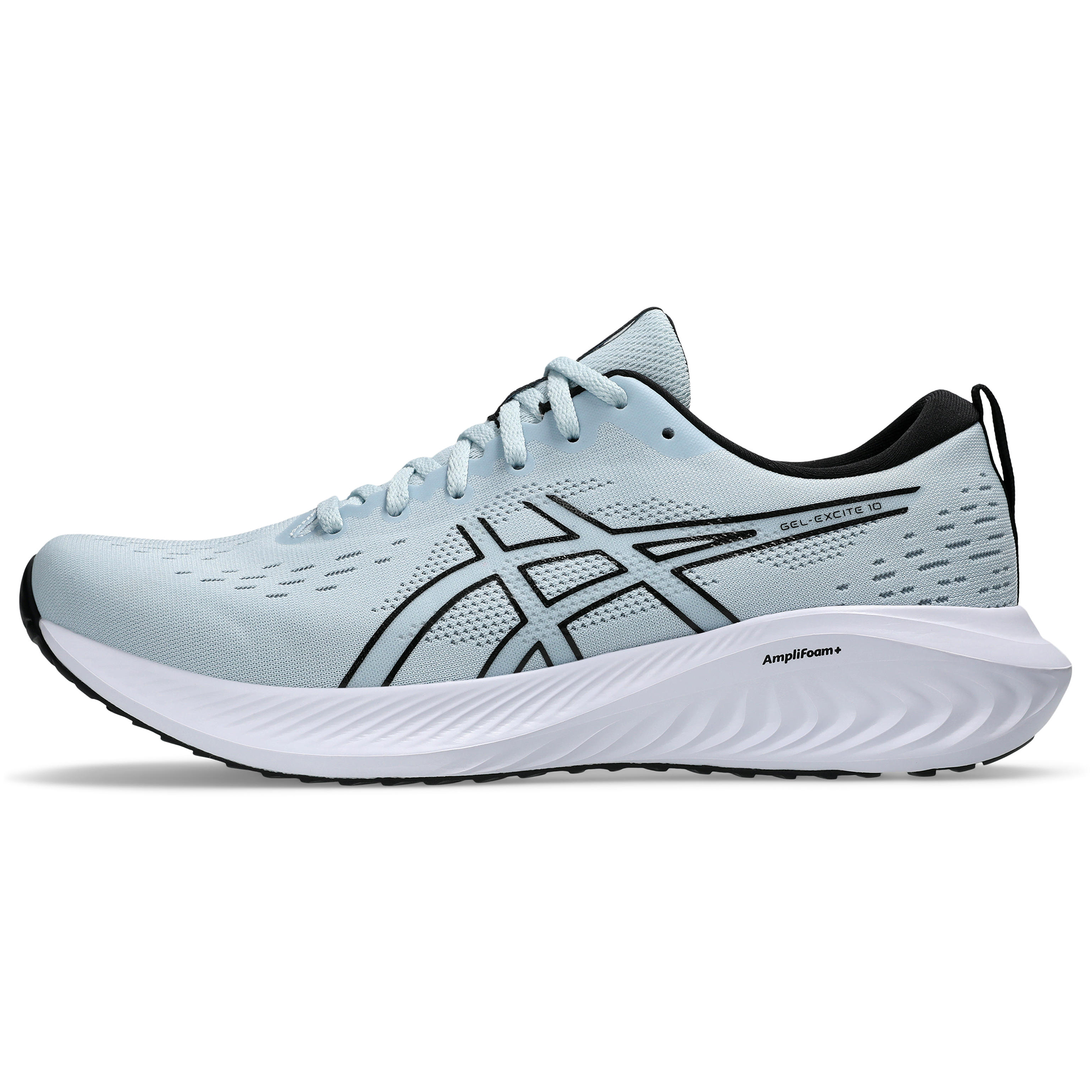 ASICS Gel-Excite 10 Mens Running Shoes