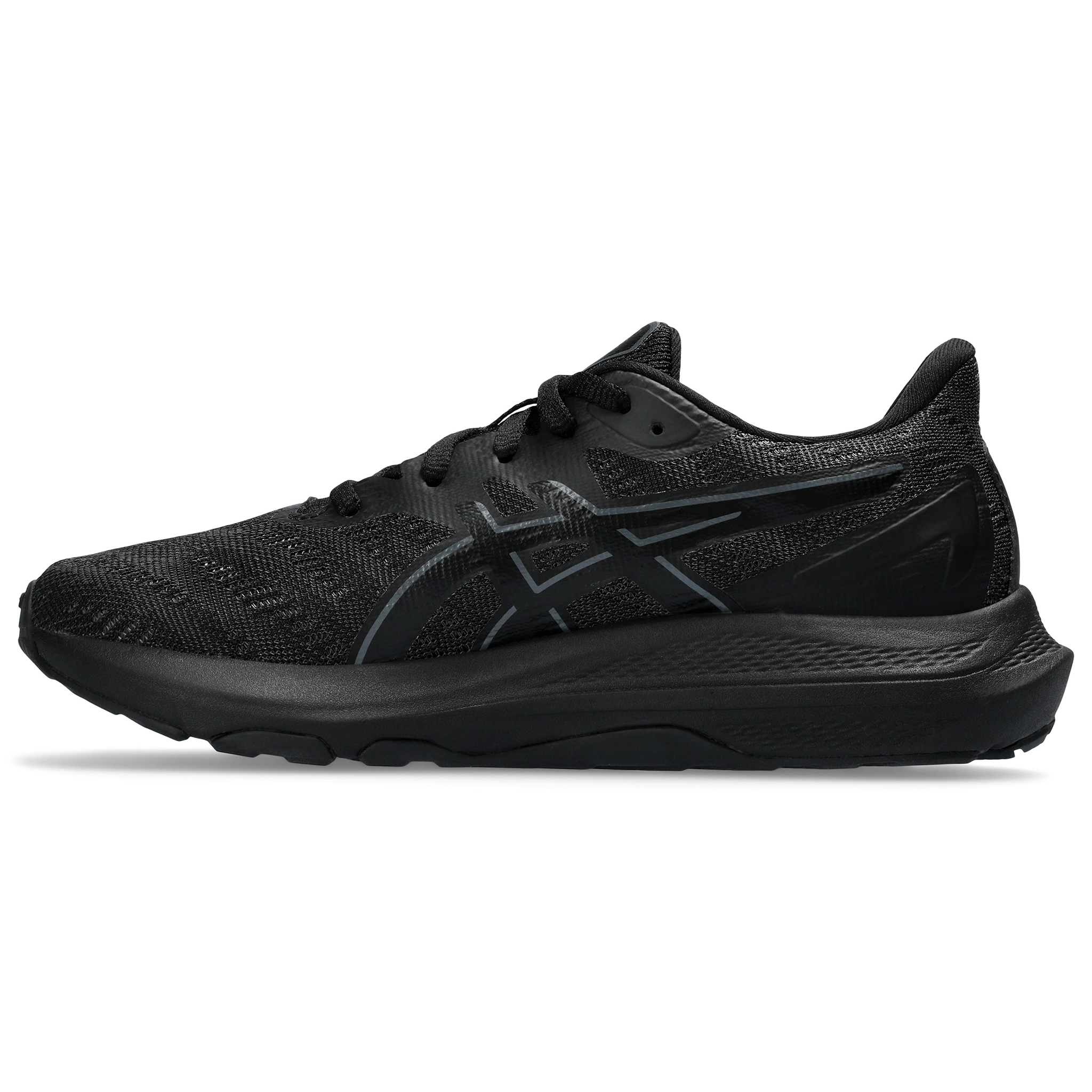 ASICS GT-2000 12 GS Kids Running Shoes