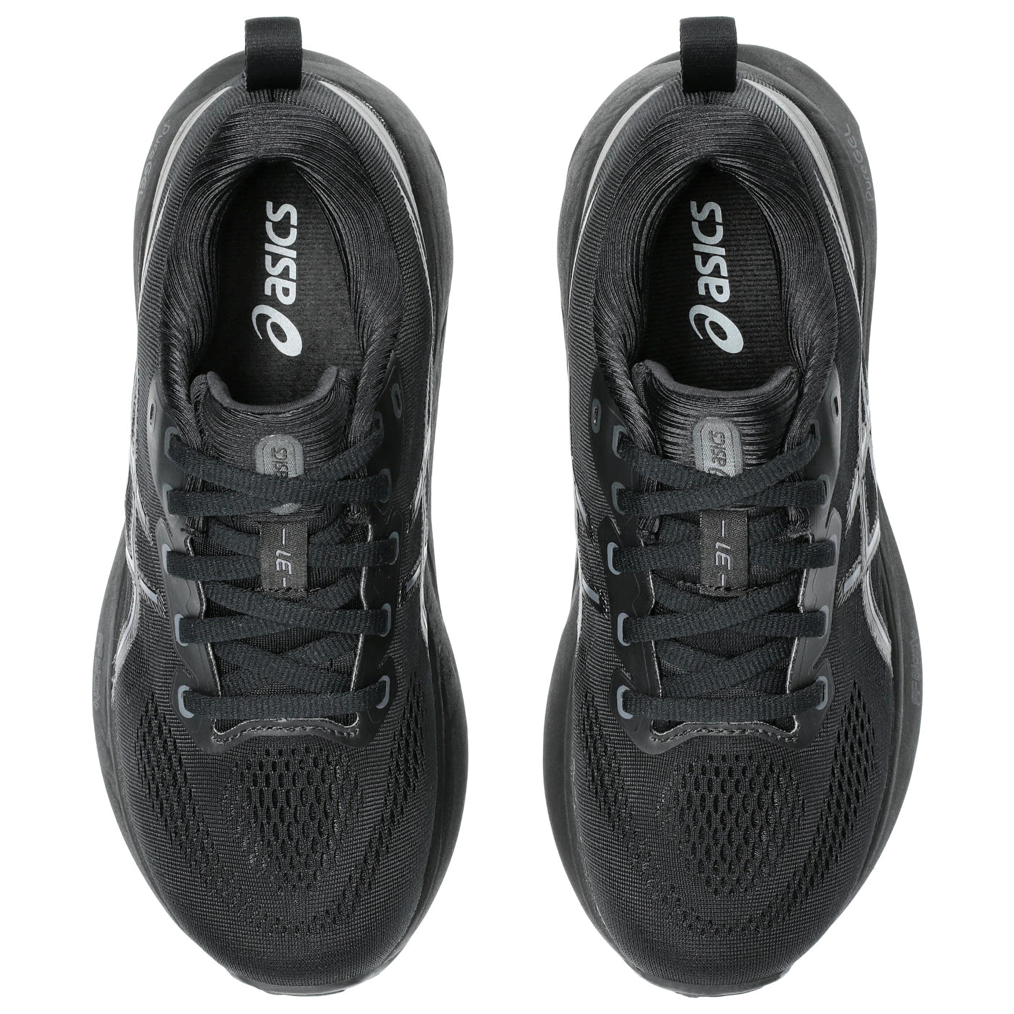 ASICS GEL-KAYANO 31 GS Kids Running Shoes