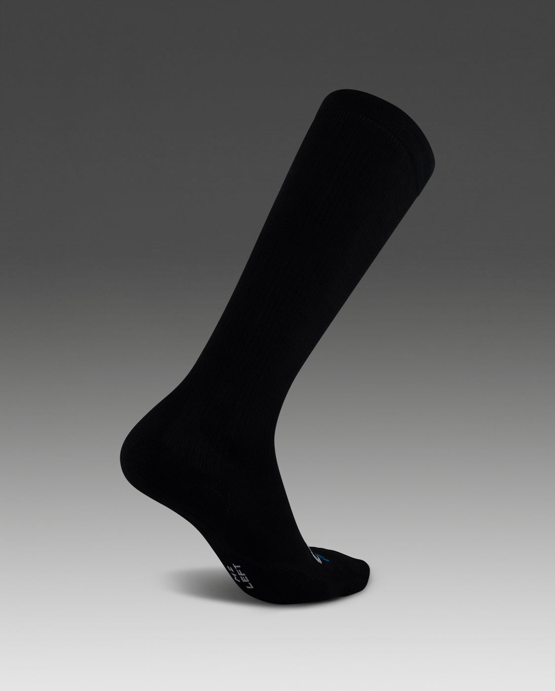2XU 24/7 Compression Socks