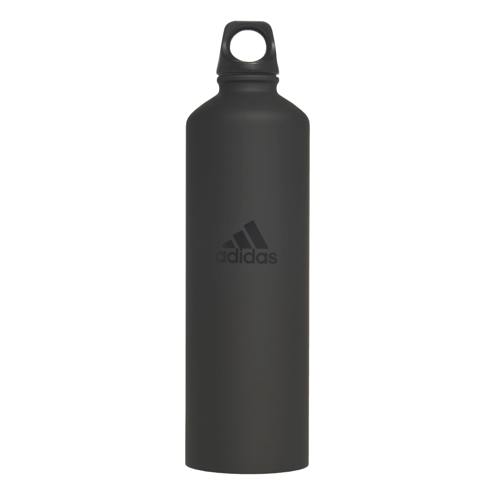 adidas 0.75 L Steel Water Bottle