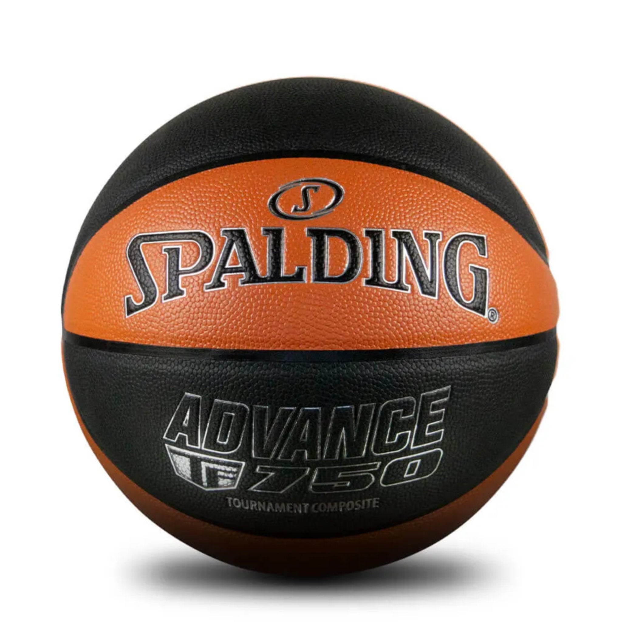 Spalding Advance TF-750 Indoor Basketball