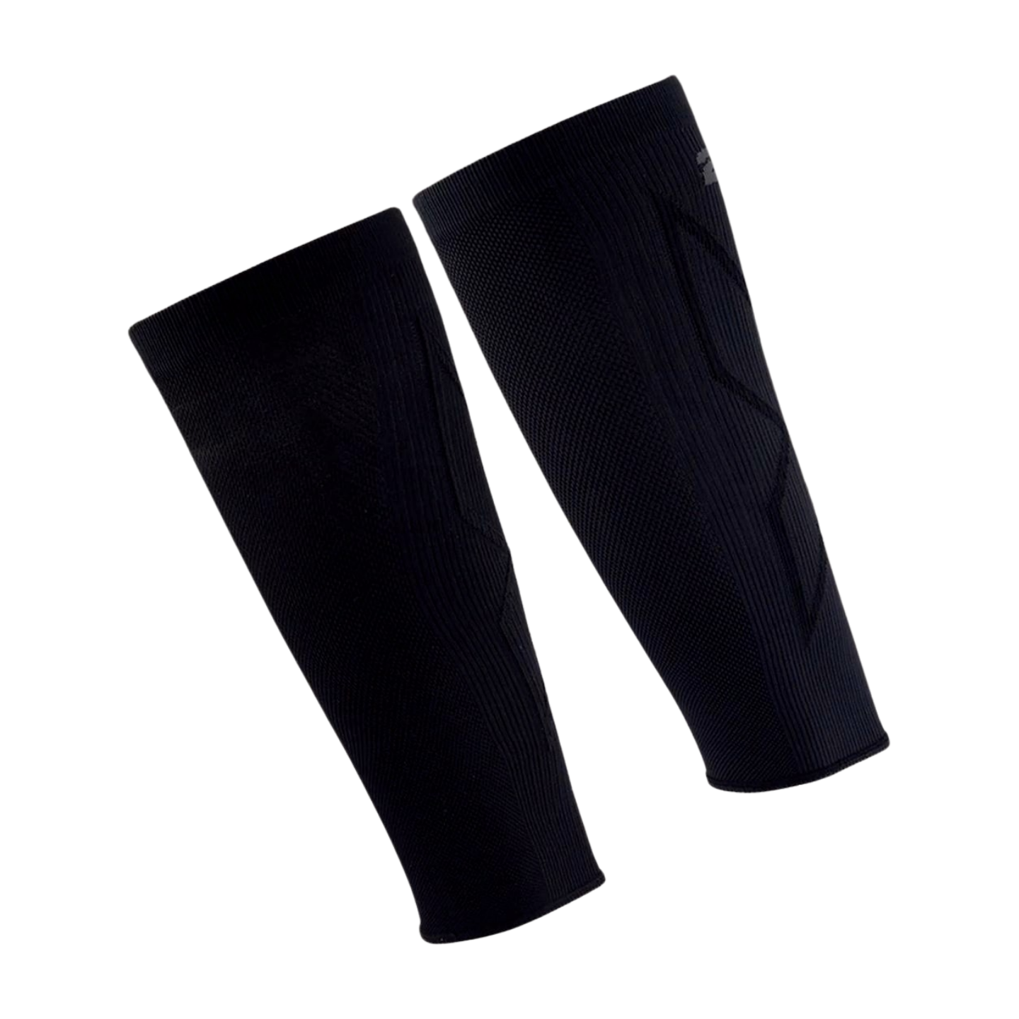 2XU Compression Calf Sleeves