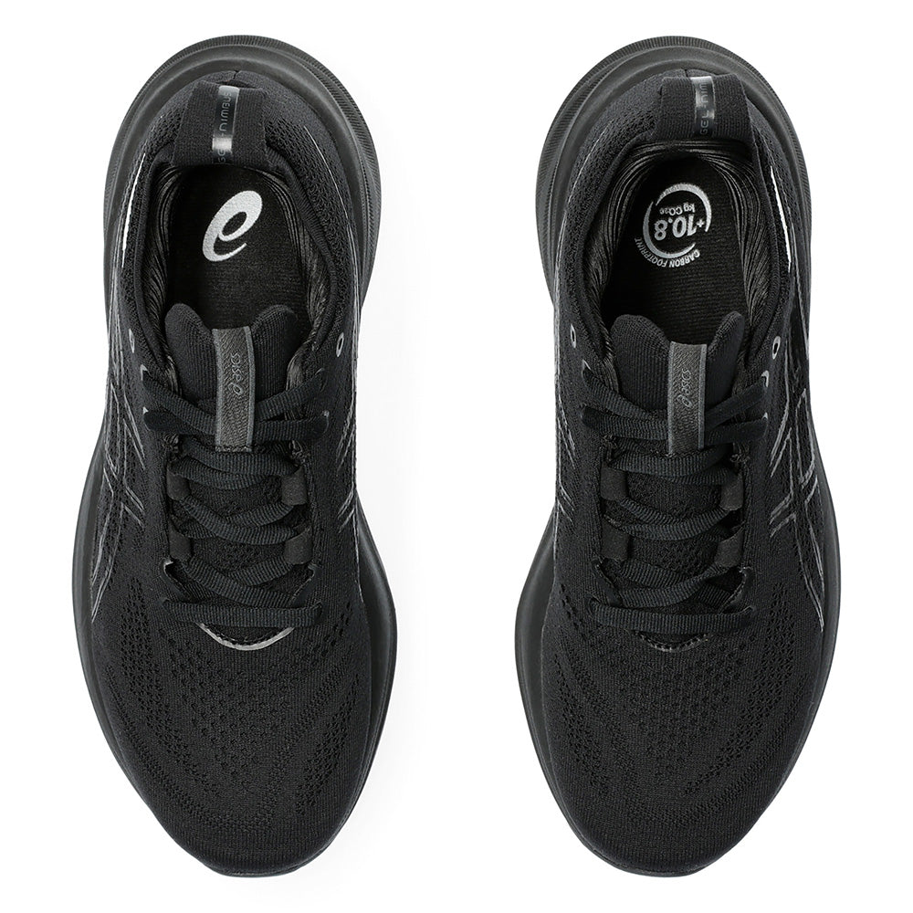 ASICS Gel-Nimbus 26 Womens Running Shoes