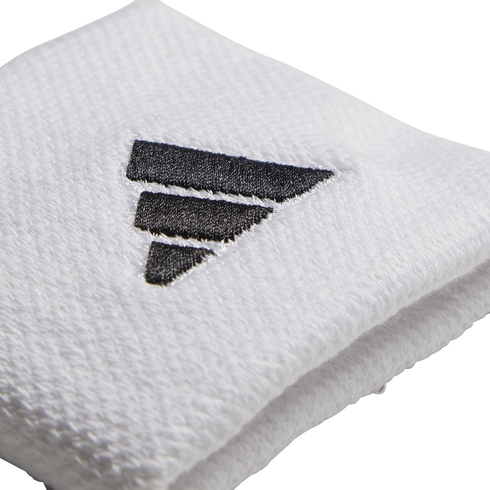 adidas Tennis Wristband Small